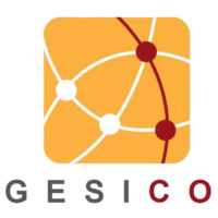 GESICO-LOGO
